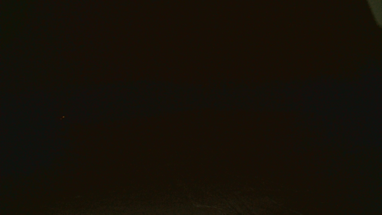 Thumbnail for current weather camera view from Scenic Heights ES in Minnetonka, Minnesota