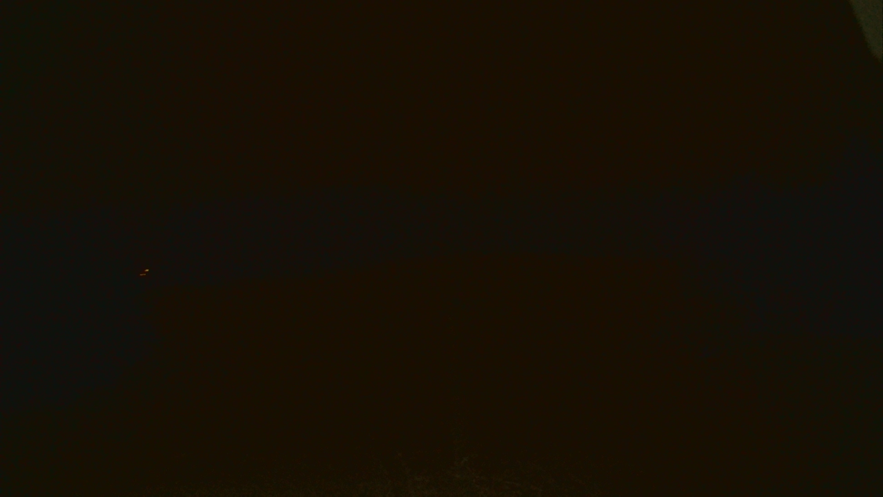 Thumbnail for current weather camera view from Scenic Heights ES in Minnetonka, Minnesota