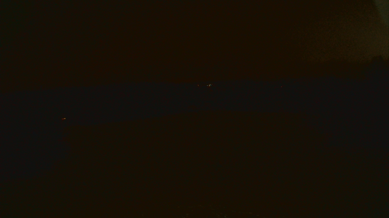 Thumbnail for current weather camera view from Scenic Heights ES in Minnetonka, Minnesota