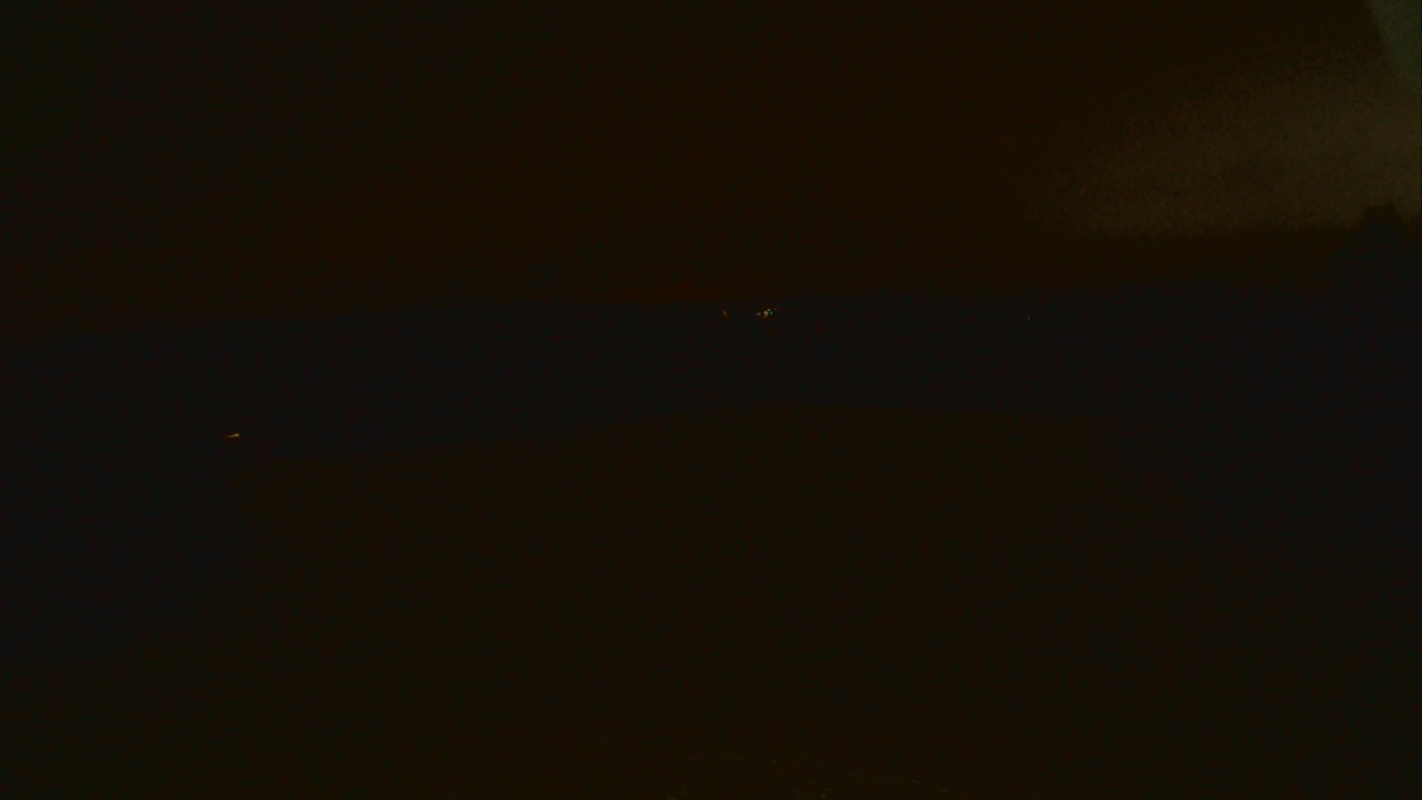 Thumbnail for current weather camera view from Scenic Heights ES in Minnetonka, Minnesota