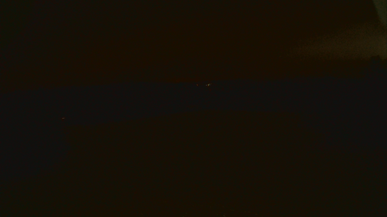 Thumbnail for current weather camera view from Scenic Heights ES in Minnetonka, Minnesota