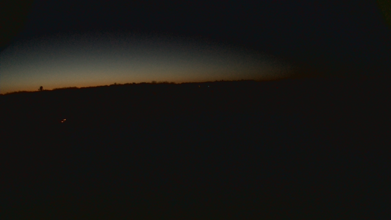 Thumbnail for current weather camera view from Scenic Heights ES in Minnetonka, Minnesota