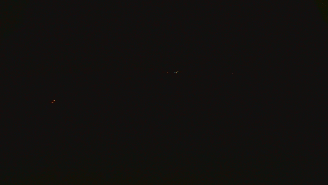 Thumbnail for current weather camera view from Scenic Heights ES in Minnetonka, Minnesota