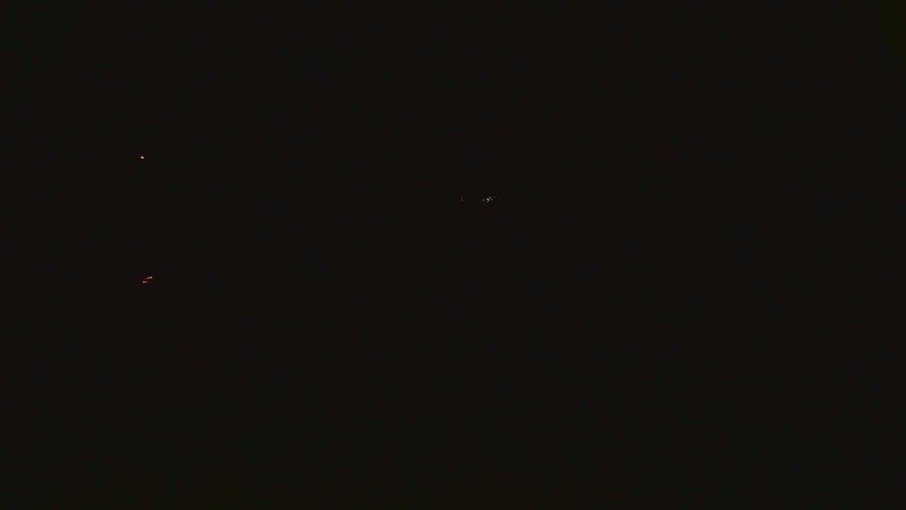 Thumbnail for current weather camera view from Scenic Heights ES in Minnetonka, Minnesota