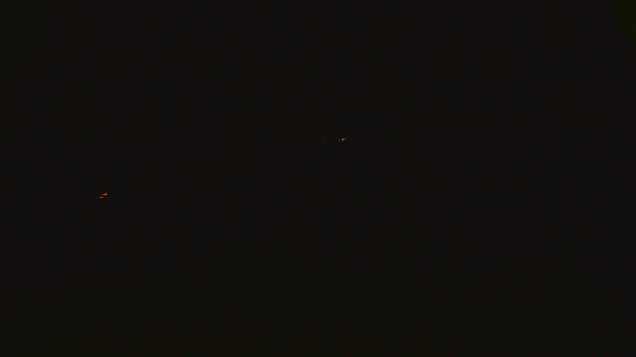 Thumbnail for current weather camera view from Scenic Heights ES in Minnetonka, Minnesota