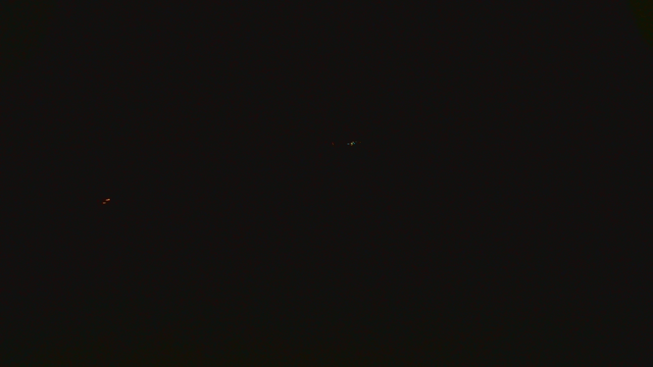 Thumbnail for current weather camera view from Scenic Heights ES in Minnetonka, Minnesota