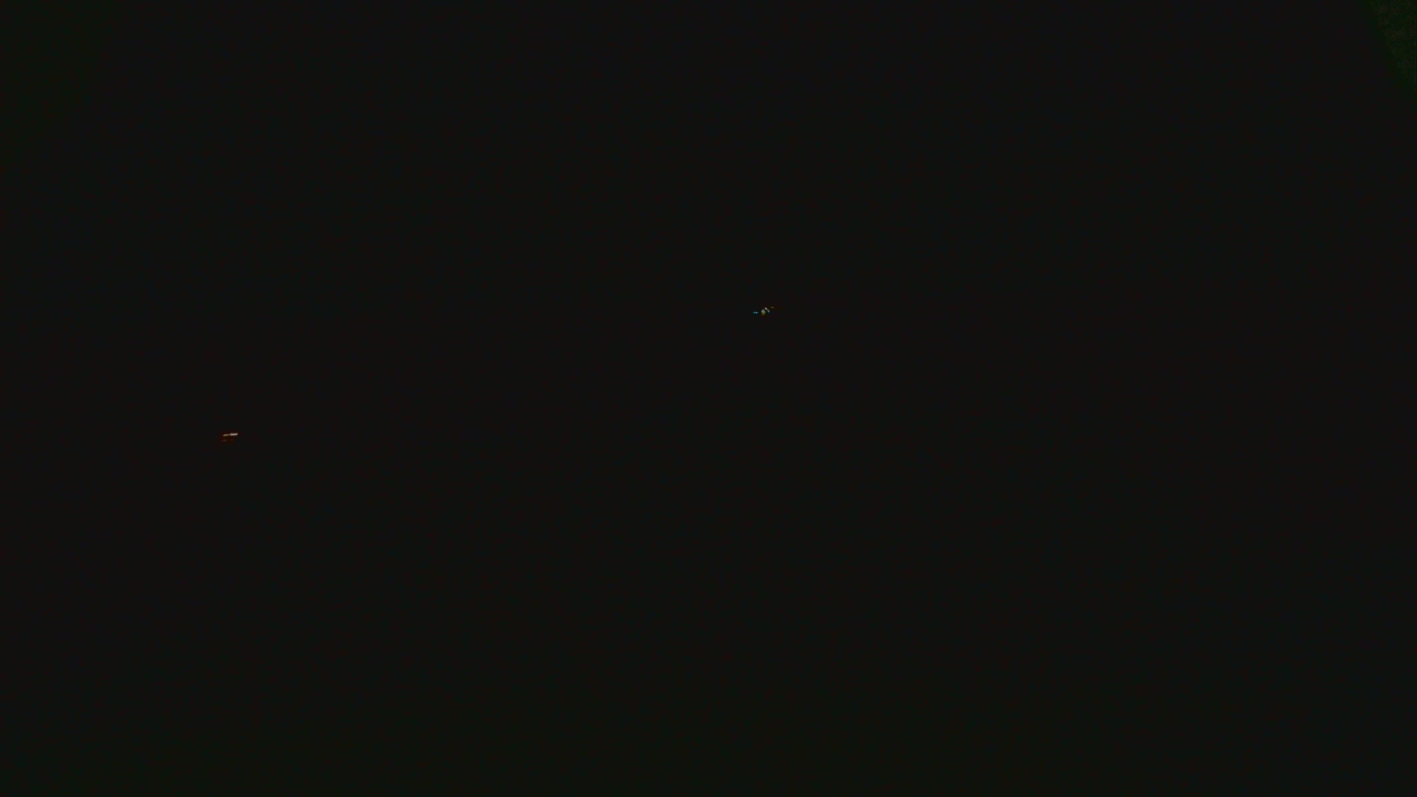 Thumbnail for current weather camera view from Scenic Heights ES in Minnetonka, Minnesota