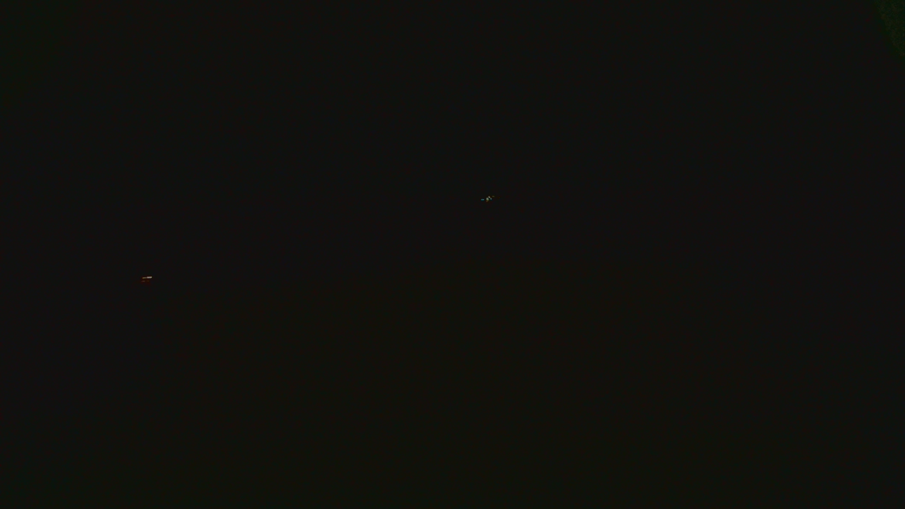 Thumbnail for current weather camera view from Scenic Heights ES in Minnetonka, Minnesota