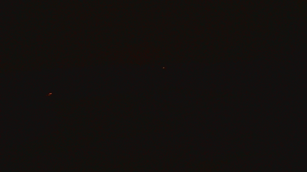 Thumbnail for current weather camera view from Scenic Heights ES in Minnetonka, Minnesota