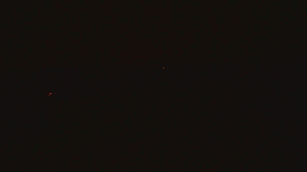 Thumbnail for current weather camera view from Scenic Heights ES in Minnetonka, Minnesota