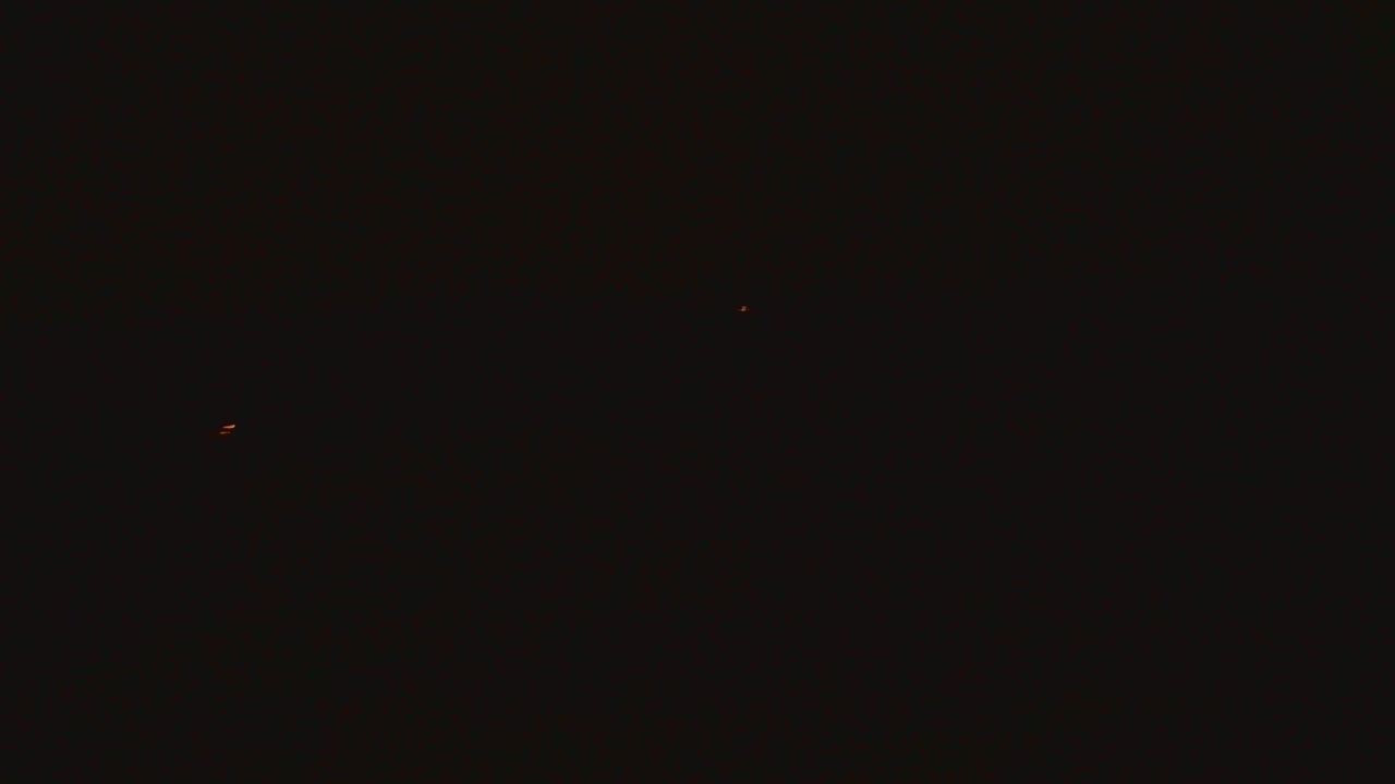 Thumbnail for current weather camera view from Scenic Heights ES in Minnetonka, Minnesota