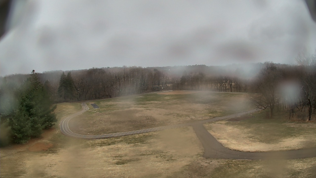 Thumbnail for current weather camera view from Scenic Heights ES in Minnetonka, Minnesota