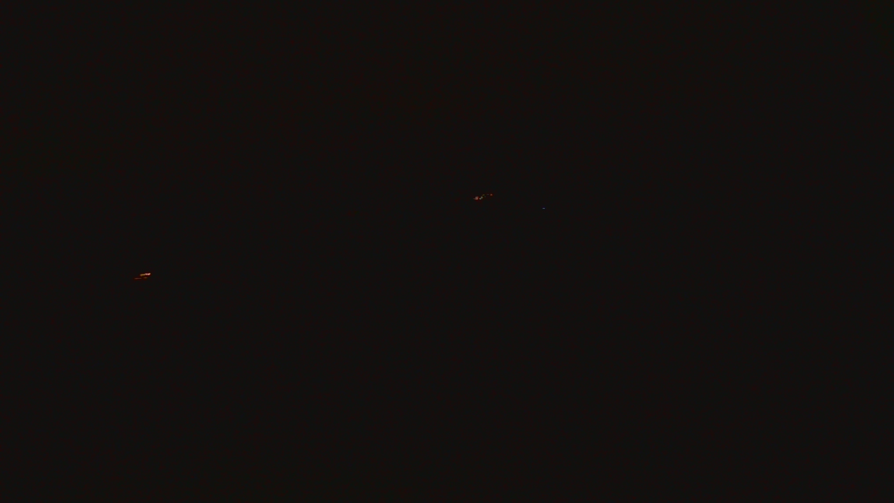 Thumbnail for current weather camera view from Scenic Heights ES in Minnetonka, Minnesota