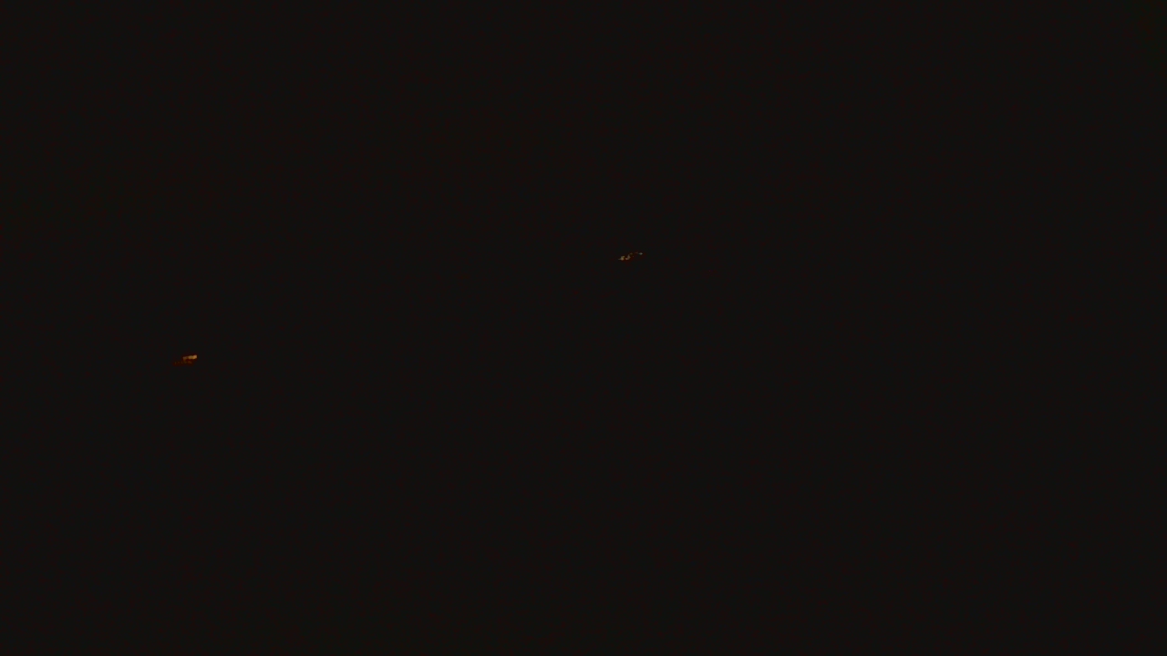 Thumbnail for current weather camera view from Scenic Heights ES in Minnetonka, Minnesota