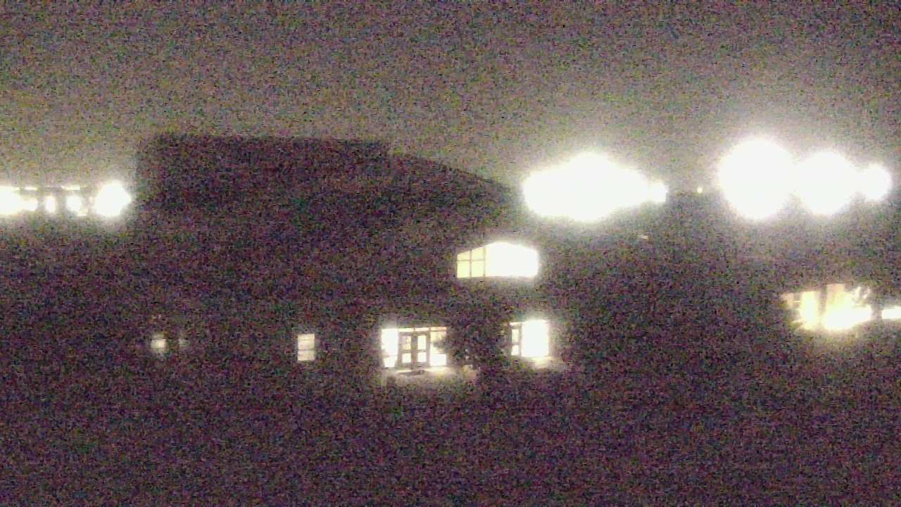 Thumbnail for current weather camera view from Manor HS in Manor, Texas