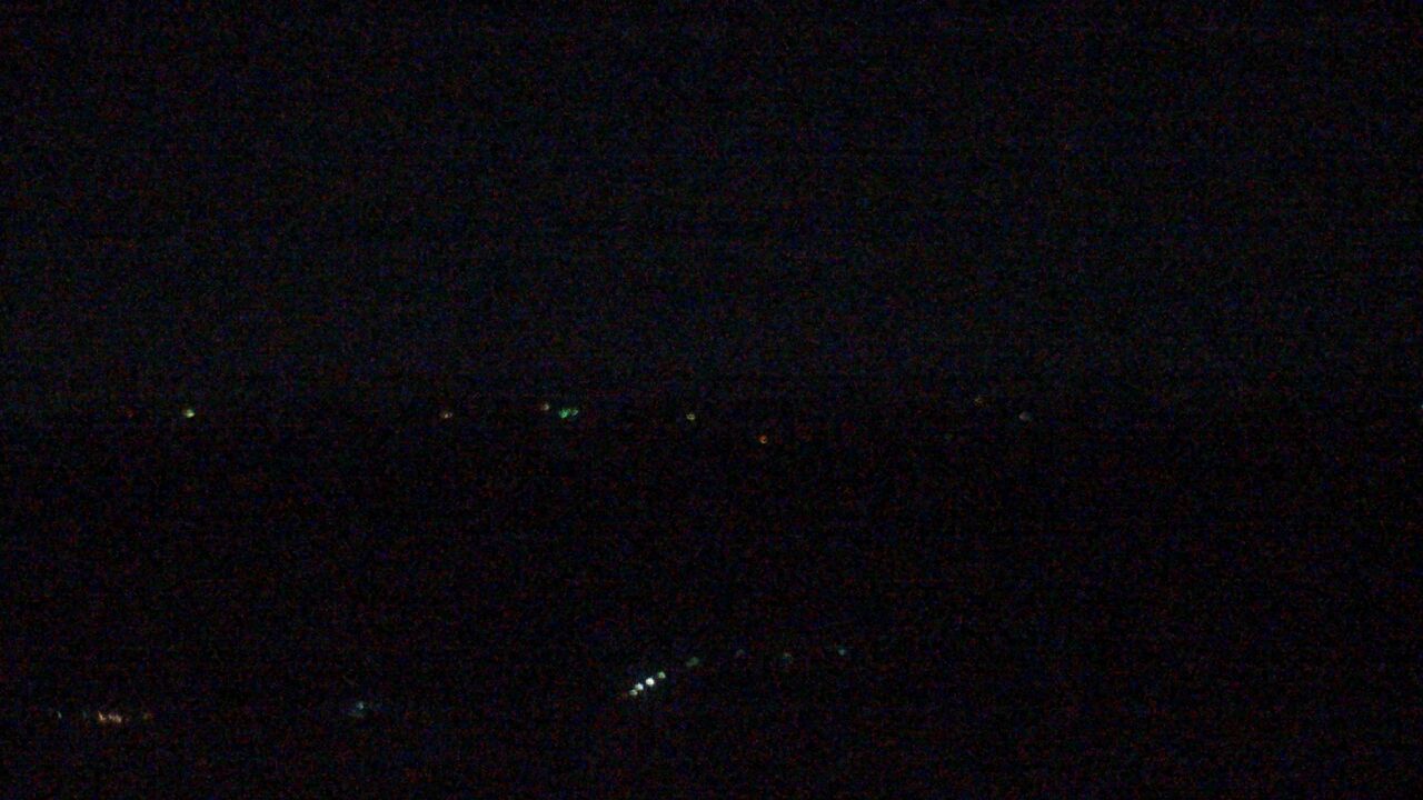Thumbnail for current weather camera view from Cartwright Mountain in Mountainburg, Arkansas