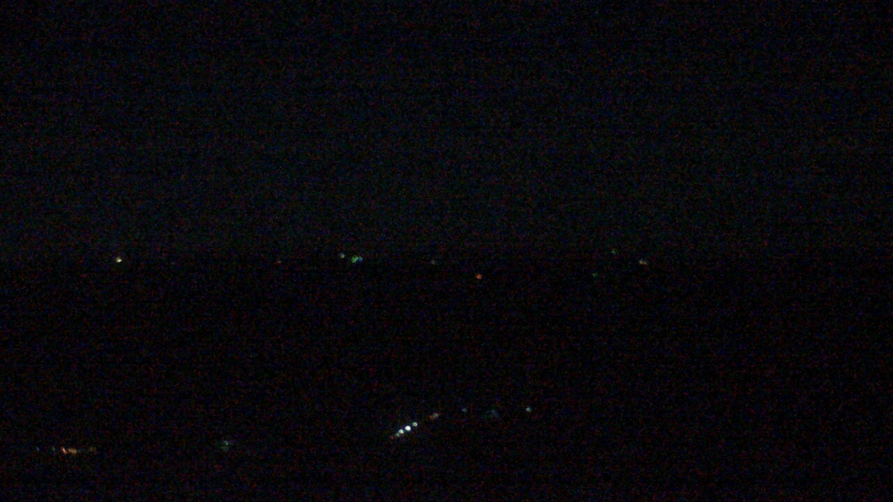 Thumbnail for current weather camera view from Cartwright Mountain in Mountainburg, Arkansas
