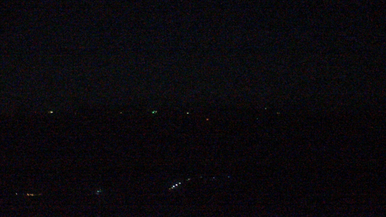 Thumbnail for current weather camera view from Cartwright Mountain in Mountainburg, Arkansas