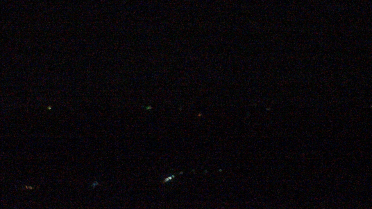 Thumbnail for current weather camera view from Cartwright Mountain in Mountainburg, Arkansas