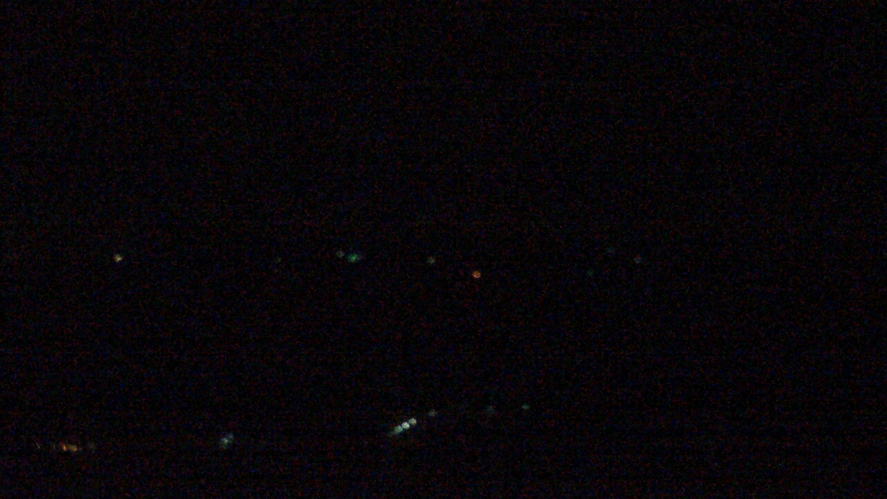 Thumbnail for current weather camera view from Cartwright Mountain in Mountainburg, Arkansas