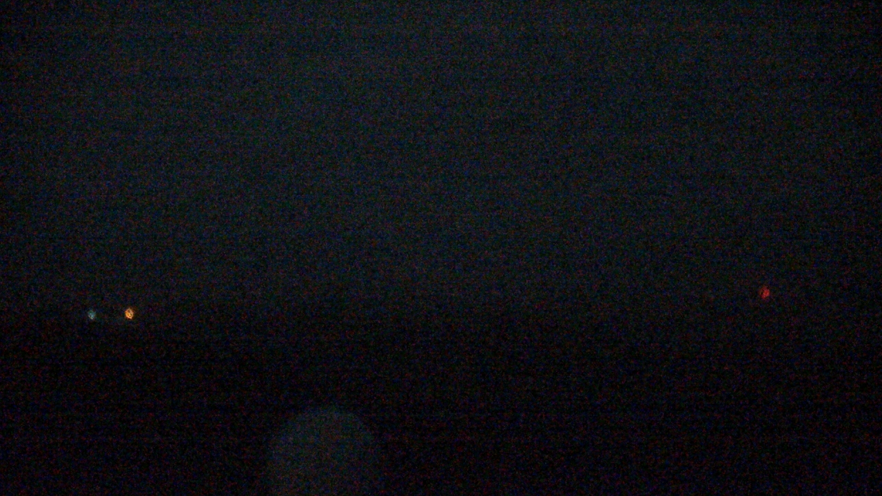 Thumbnail for current weather camera view from Cartwright Mountain in Mountainburg, Arkansas