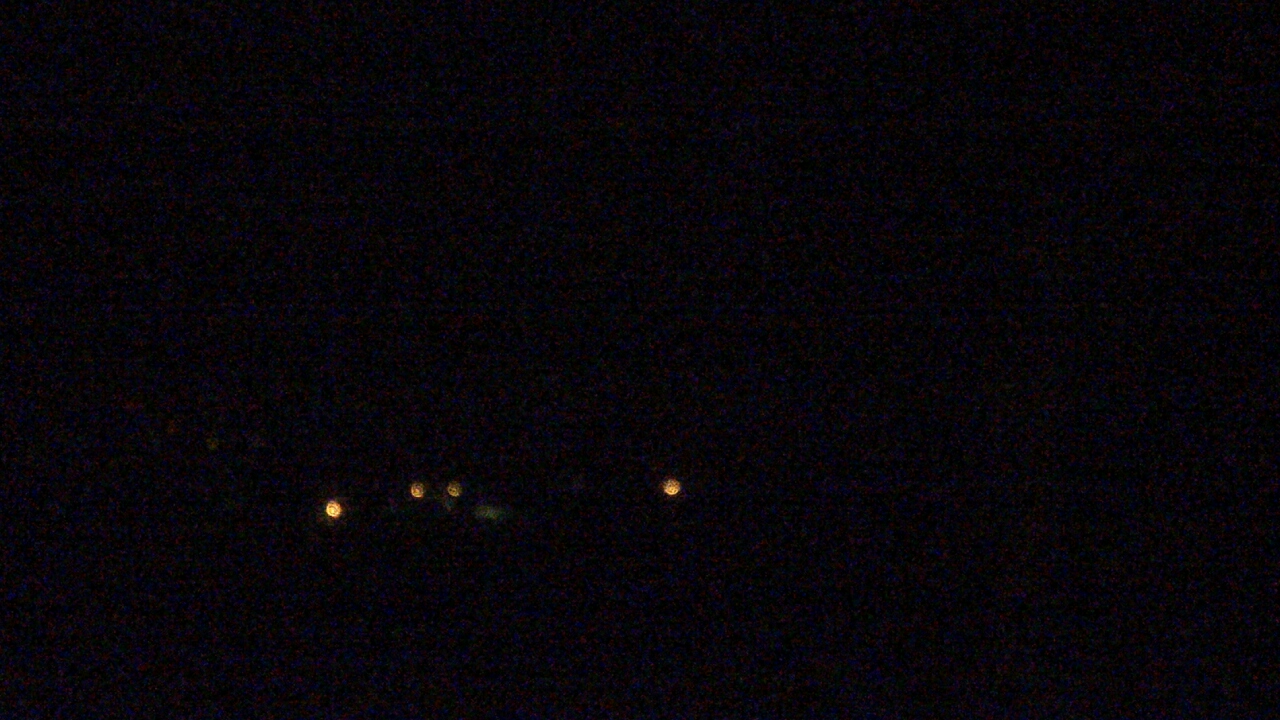 Thumbnail for current weather camera view from Cartwright Mountain in Mountainburg, Arkansas