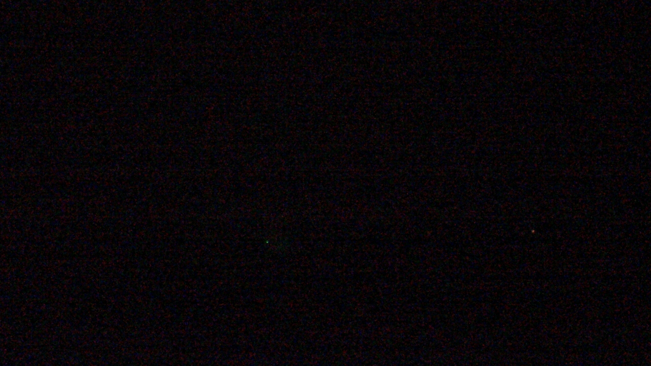 Thumbnail for current weather camera view from Cartwright Mountain in Mountainburg, Arkansas