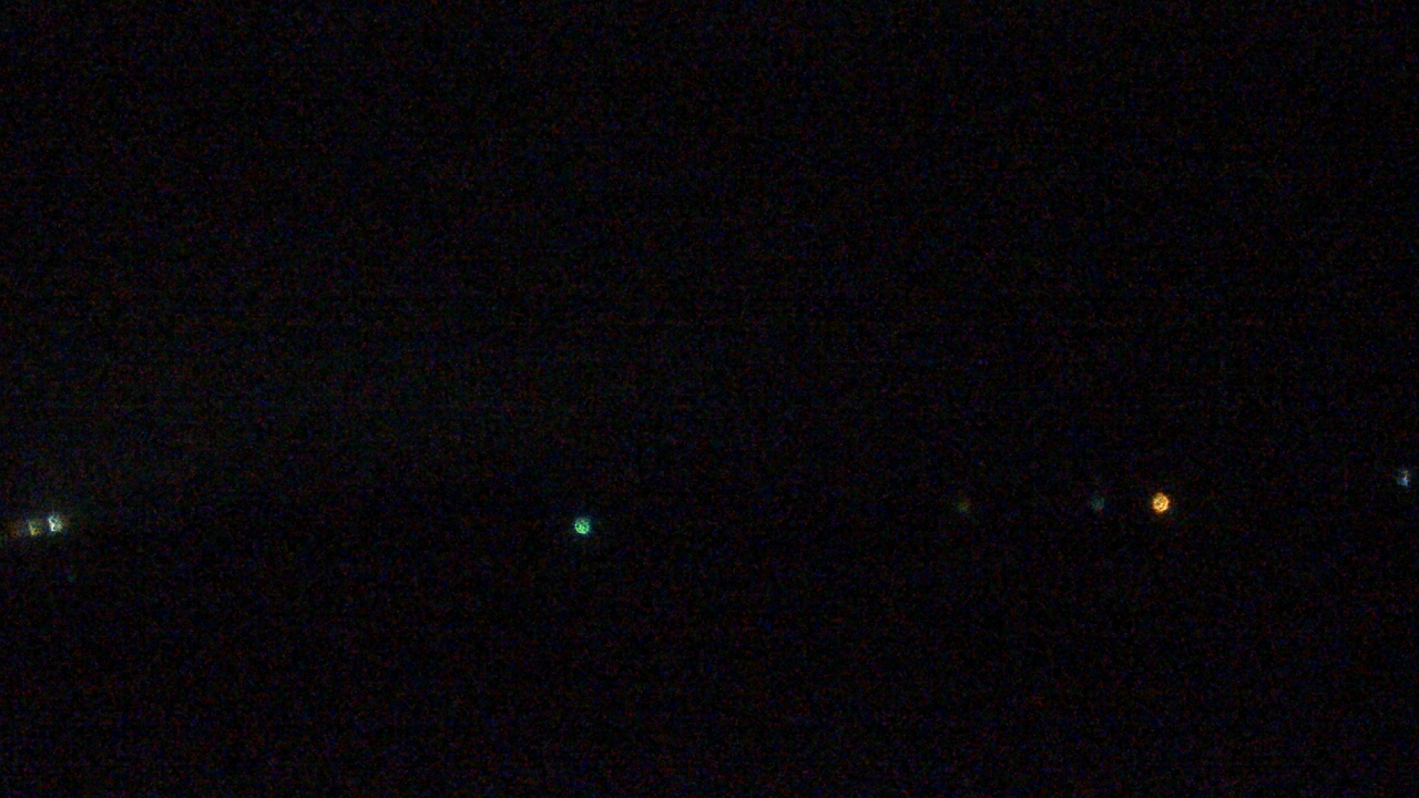 Thumbnail for current weather camera view from Cartwright Mountain in Mountainburg, Arkansas