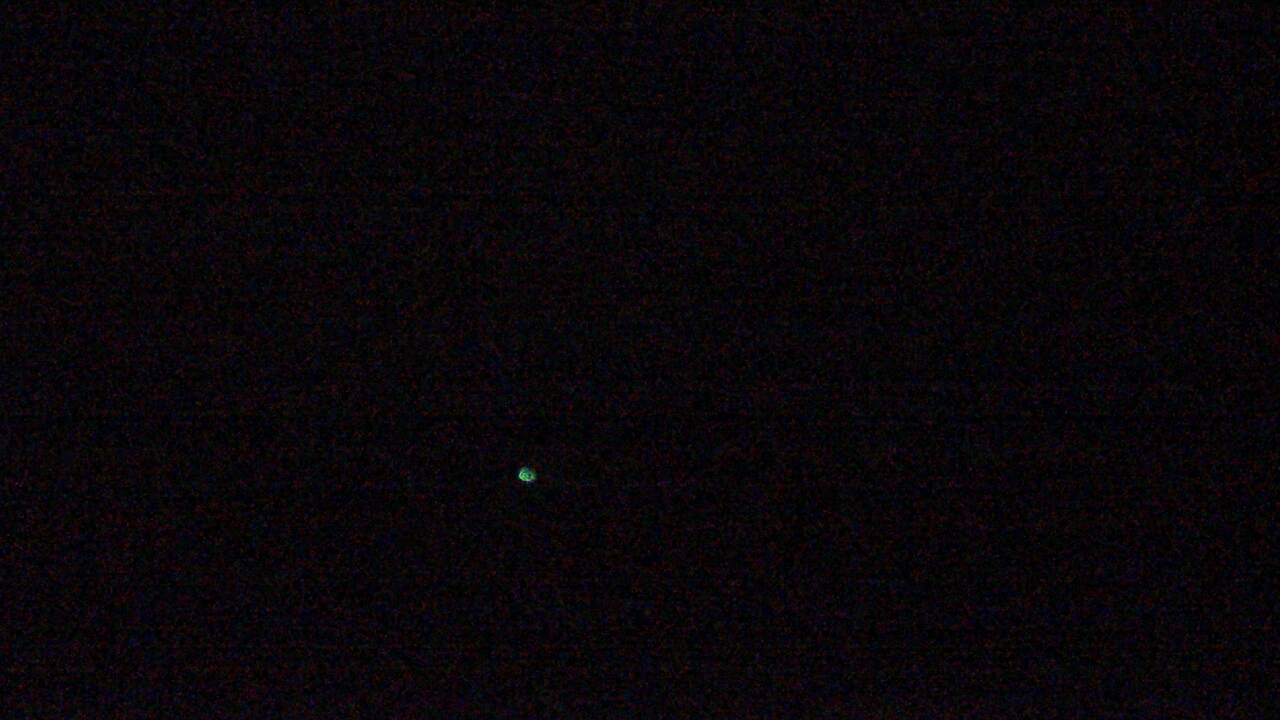 Thumbnail for current weather camera view from Cartwright Mountain in Mountainburg, Arkansas