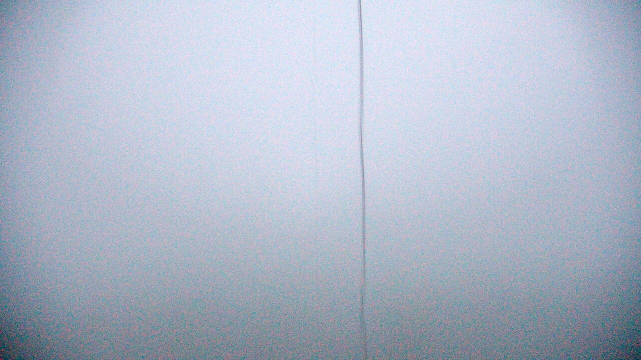 Thumbnail for current weather camera view from Cartwright Mountain in Mountainburg, Arkansas