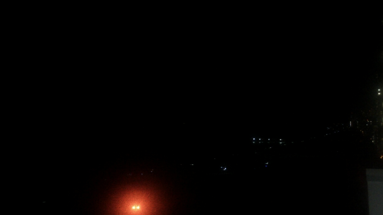 Thumbnail for current weather camera view from Island House Hotel in Orange Beach, Alabama