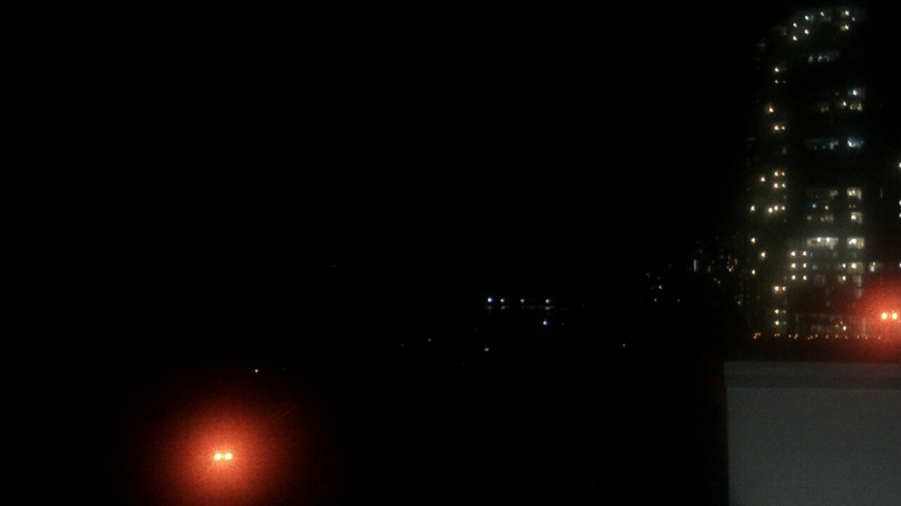 Thumbnail for current weather camera view from Island House Hotel in Orange Beach, Alabama