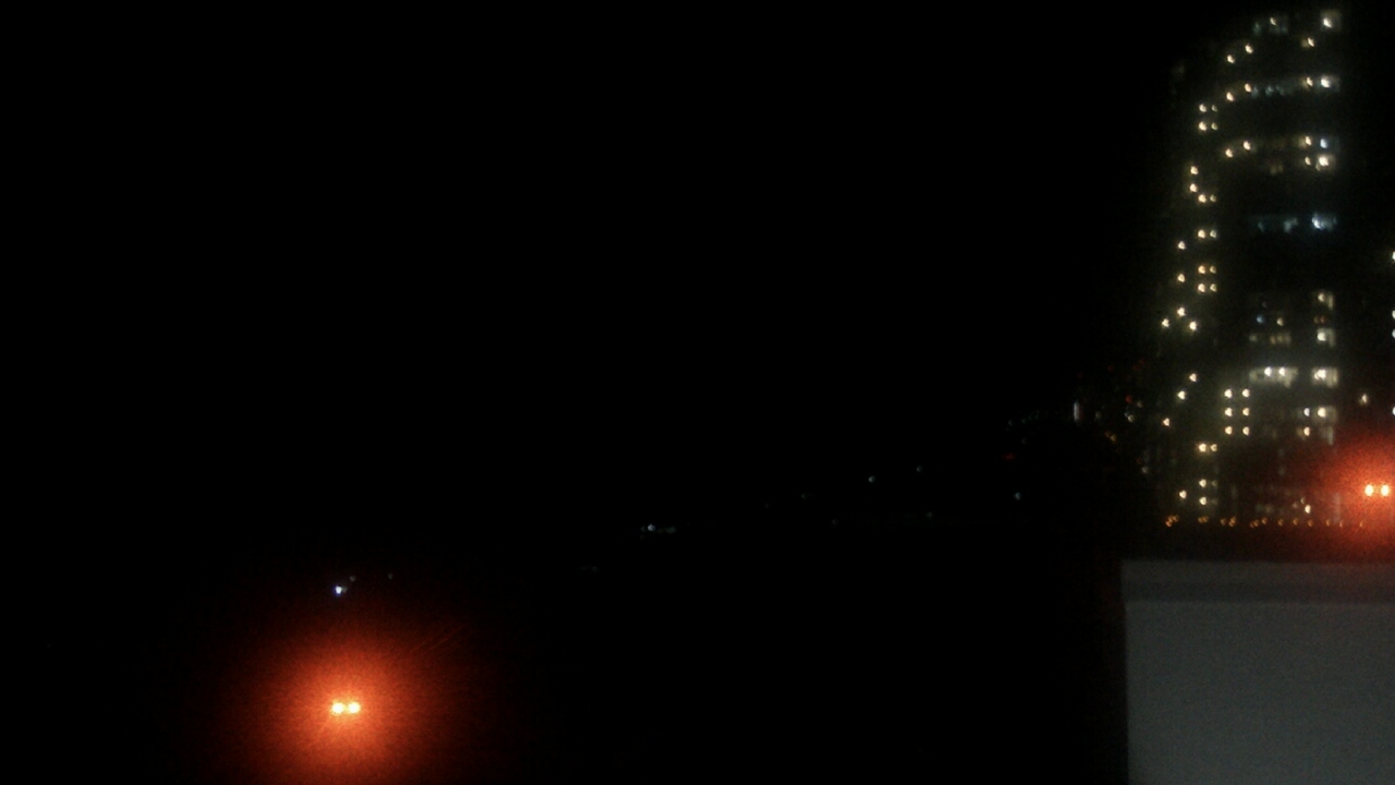 Thumbnail for current weather camera view from Island House Hotel in Orange Beach, Alabama