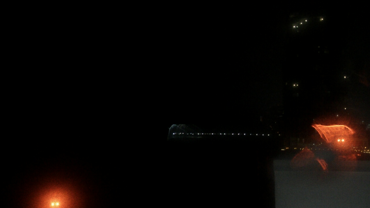 Thumbnail for current weather camera view from Island House Hotel in Orange Beach, Alabama