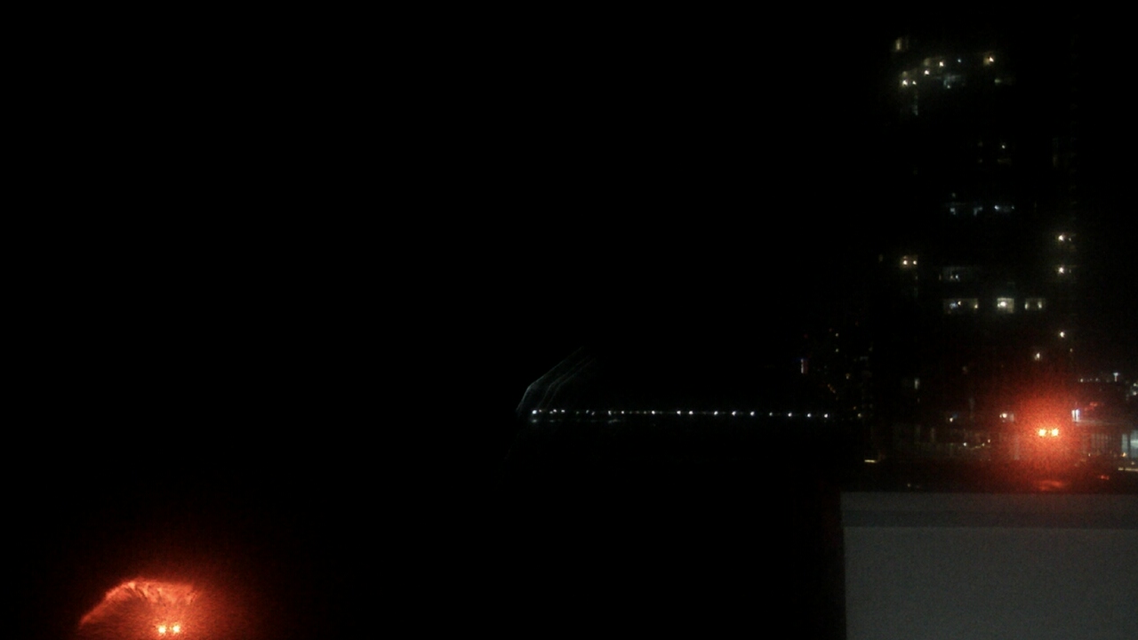 Thumbnail for current weather camera view from Island House Hotel in Orange Beach, Alabama