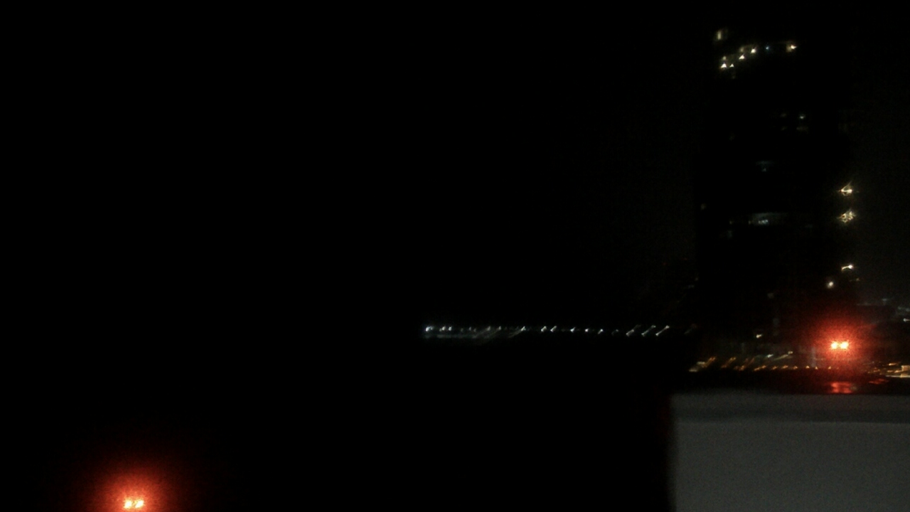 Thumbnail for current weather camera view from Island House Hotel in Orange Beach, Alabama