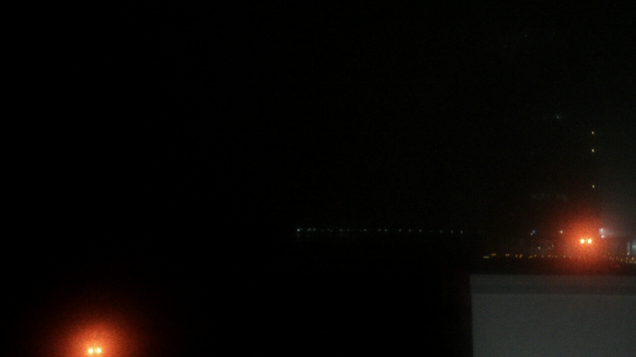 Thumbnail for current weather camera view from Island House Hotel in Orange Beach, Alabama