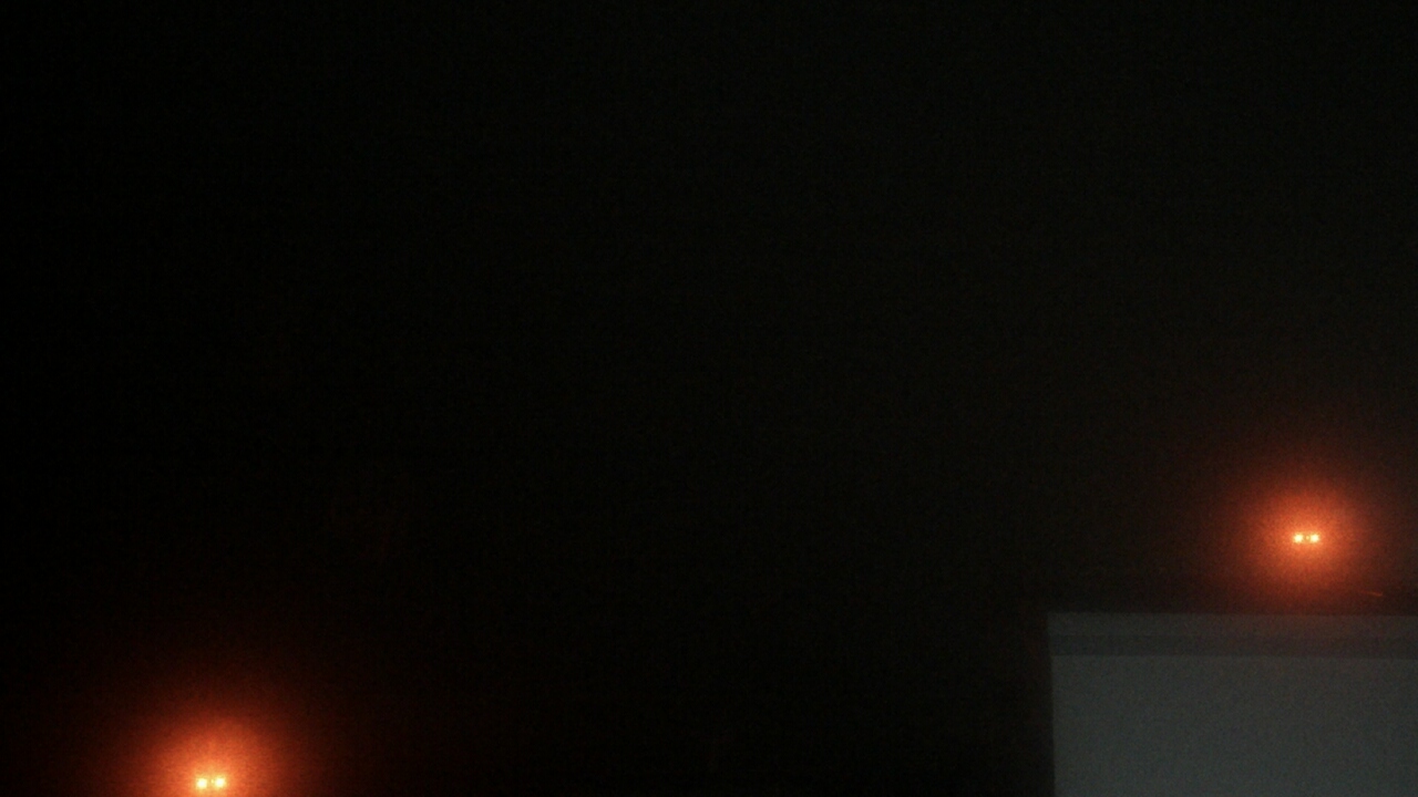 Thumbnail for current weather camera view from Island House Hotel in Orange Beach, Alabama