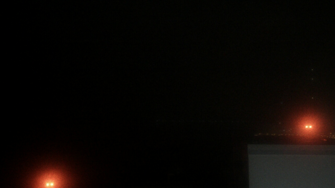 Thumbnail for current weather camera view from Island House Hotel in Orange Beach, Alabama