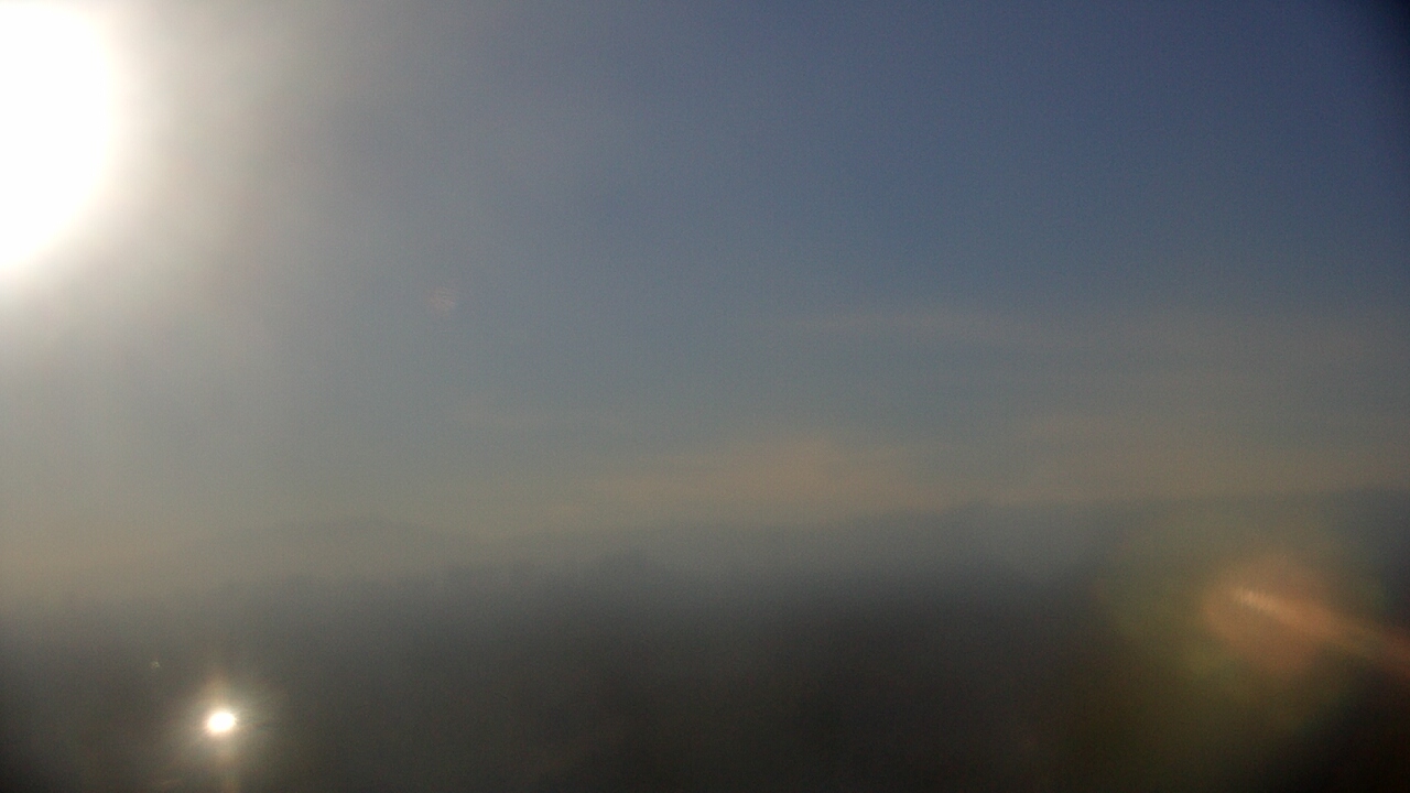 Thumbnail for current weather camera view from Mike O Callaghan MS i3 Learn Academy in Sunrise Manor, Nevada