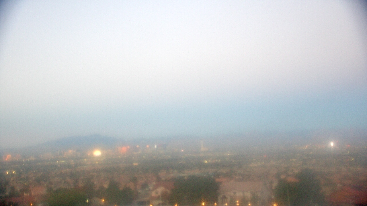 Thumbnail for current weather camera view from Mike O Callaghan MS i3 Learn Academy in Sunrise Manor, Nevada