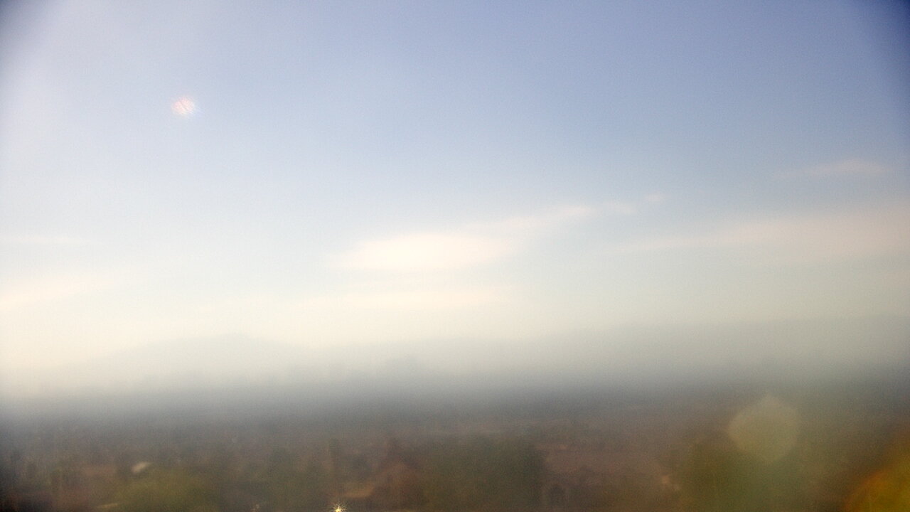 Thumbnail for current weather camera view from Mike O Callaghan MS i3 Learn Academy in Sunrise Manor, Nevada