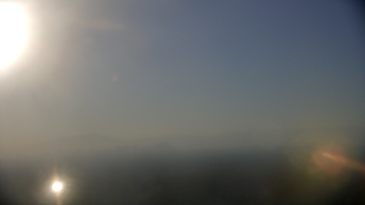 Thumbnail for current weather camera view from Mike O Callaghan MS i3 Learn Academy in Sunrise Manor, Nevada