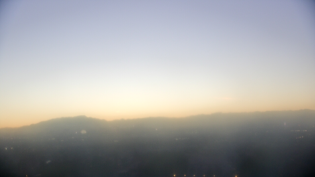 Thumbnail for current weather camera view from Mike O Callaghan MS i3 Learn Academy in Sunrise Manor, Nevada