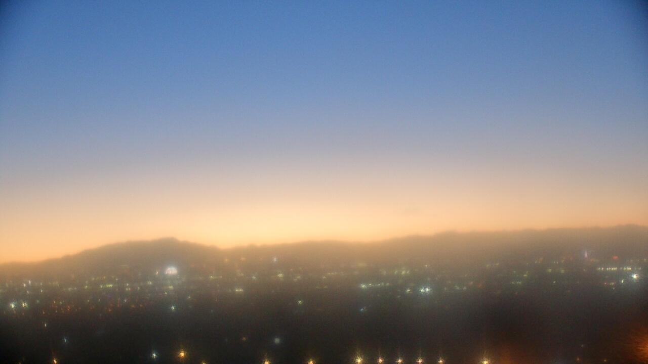 Thumbnail for current weather camera view from Mike O Callaghan MS i3 Learn Academy in Sunrise Manor, Nevada