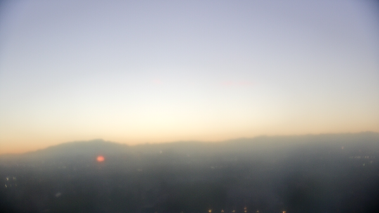 Thumbnail for current weather camera view from Mike O Callaghan MS i3 Learn Academy in Sunrise Manor, Nevada