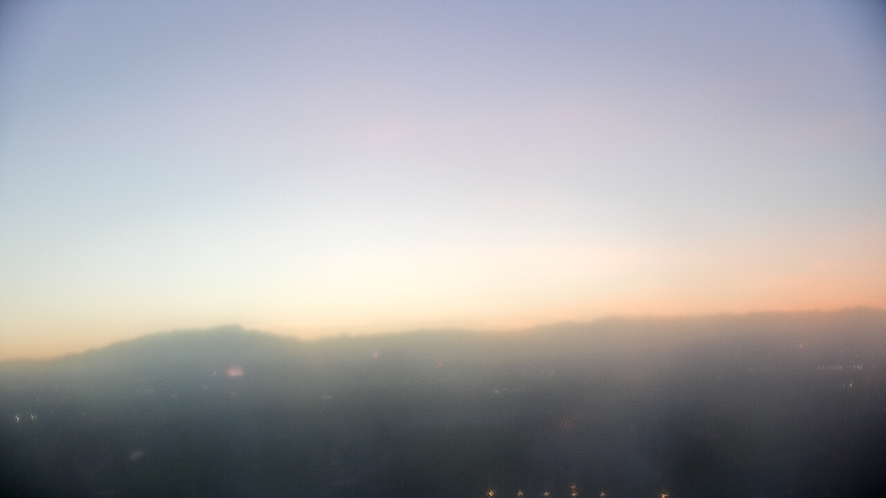 Thumbnail for current weather camera view from Mike O Callaghan MS i3 Learn Academy in Sunrise Manor, Nevada