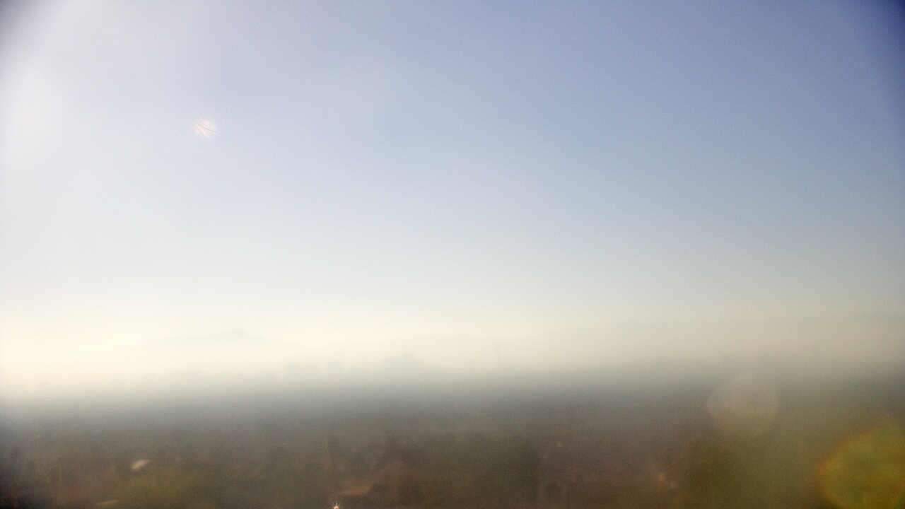 Thumbnail for current weather camera view from Mike O Callaghan MS i3 Learn Academy in Sunrise Manor, Nevada