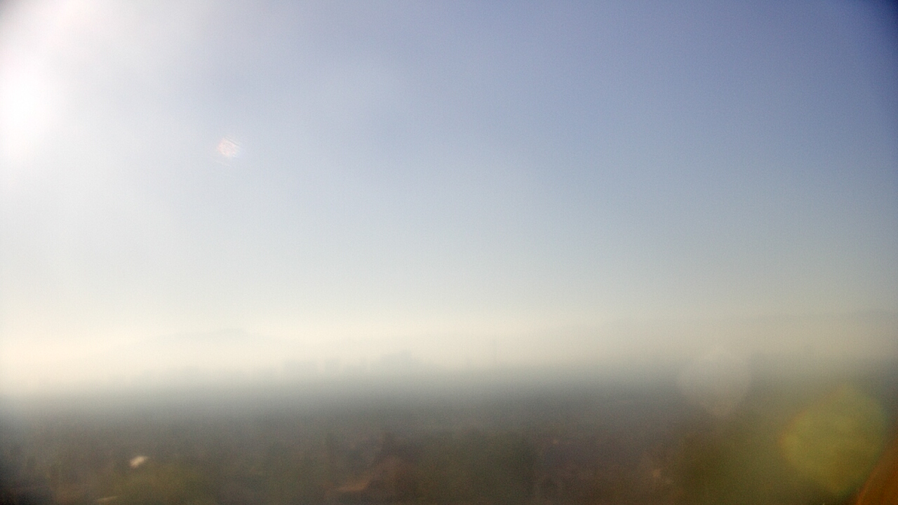 Thumbnail for current weather camera view from Mike O Callaghan MS i3 Learn Academy in Sunrise Manor, Nevada