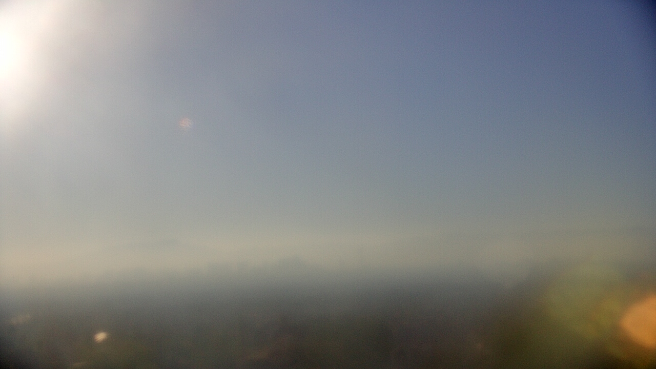 Thumbnail for current weather camera view from Mike O Callaghan MS i3 Learn Academy in Sunrise Manor, Nevada